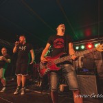 0188 Faking Hard Music Fest vol.6